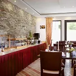 Lembergblick Hotel