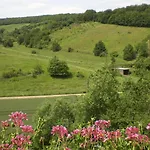 Lembergblick Hotel 3*