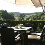 Lembergblick Hotel