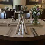 Lembergblick Hotel 3*