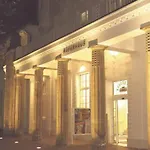 Lembergblick Hotel Feilbingert