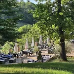 Hotel Lembergblick 3*