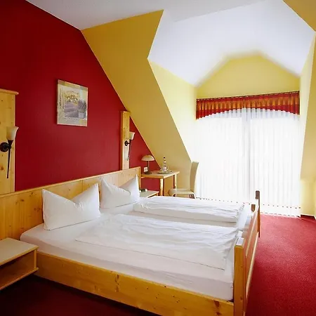 Lembergblick Feilbingert