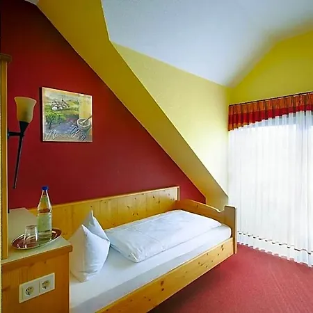 Lembergblick 3*