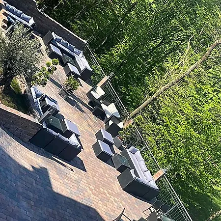 Hotel Lembergblick 3*