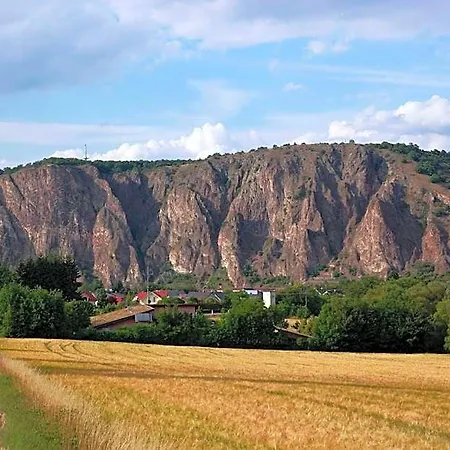 Lembergblick 3* Feilbingert