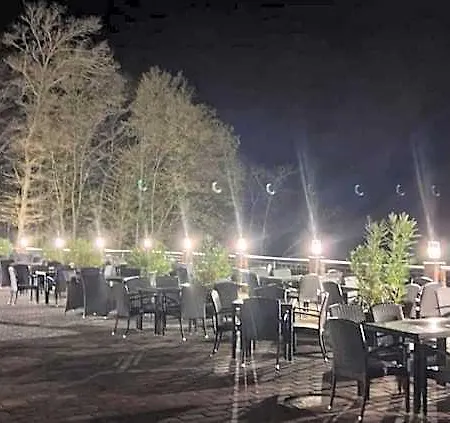 Lembergblick Hotel
