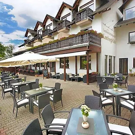 Lembergblick 3* Feilbingert