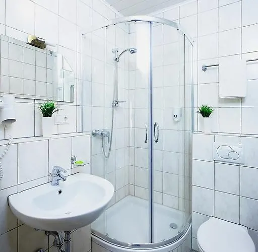 Lembergblick Hotel Feilbingert