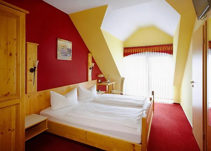 Lembergblick Feilbingert