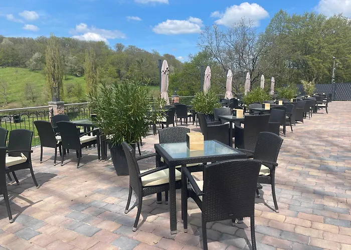 Lembergblick 3* Feilbingert