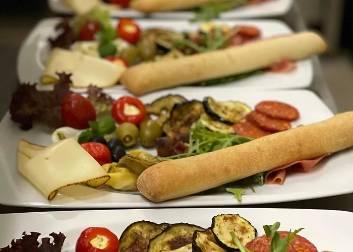 Lembergblick Feilbingert