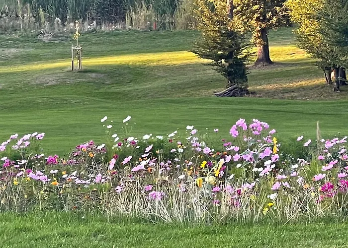 Lembergblick 3* Feilbingert